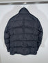 Moncler Amazzone Jacket size 5 black