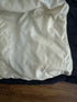 Moncler Chamonix Jacket size 3 navy blue