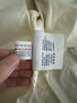 Moncler Chamonix Jacket size 3 navy blue