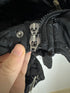 Moncler Jacket Austin size 4 black