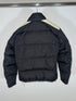 Moncler Jacket Austin size 4 black