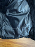 Moncler Jacket Austin size 4 black