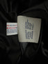 Moncler Jacket Austin size 4 black