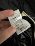 Moncler Jacket Austin size 4 black