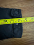 Moncler Jacket Austin size 4 black