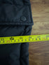 Moncler Jacket Austin size 4 black