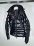 Moncler Grenoble Casies Women’s Jacket - Size 0 (XS) - Black