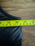 Moncler Gui Gilet size 2 black