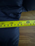 Moncler Jacket Norbert size 4 blue