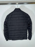 Moncler Amiot Jacket - Size 1 (S) - Black
