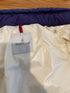 Moncler Chamonix Jacket Size 3 Purple