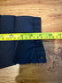 Moncler Dreux Jacket Size 5 Black