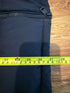 Moncler Dreux Jacket Size 5 Black