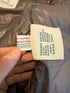 Moncler Bartholome Gilet Size 3 Electric Blue
