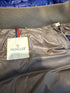 Moncler Bartholome Gilet Size 3 Electric Blue