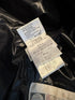 Moncler Badia Women’s Jacket - Size 1 (S) - Purple