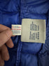 Moncler Patrick Gilet size 4 camo green