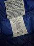 Moncler Patrick Gilet size 4 camo green