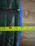 Moncler Patrick Gilet size 4 camo green