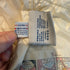 Moncler Jura Women’s Jacket - Size 2 (S/M) - Cream White
