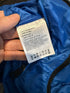 Moncler Ophrys Gilet Size 4 Blue