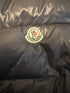 Moncler Tib Gilet - Size 7 (XXL) - Grey