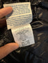 Moncler Grenoble Casies Women’s Jacket - Size 0 (XS) - Black