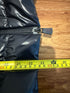 Moncler Grenoble Casies Women’s Jacket - Size 0 (XS) - Black