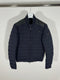 Moncler Geant Jacket size 2 black