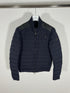 Moncler Geant Jacket size 2 black