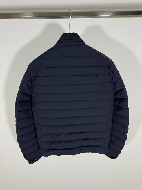 Moncler Geant Jacket size 2 black