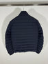Moncler Geant Jacket size 2 black