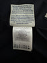 Moncler Geant Jacket size 2 black