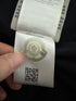 Moncler Geant Jacket size 2 black