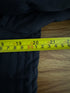 Moncler Geant Jacket size 2 black