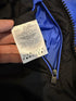 Moncler Morandieres Jacket Size 3 Electric Blue