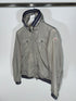 Moncler Jeanluc jacket size 2 grey