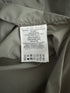 Moncler Jeanluc jacket size 2 grey