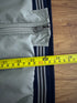 Moncler Jeanluc jacket size 2 grey