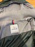 Moncler Urville Jacket - Size 2 (S) - Green