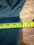 Moncler Urville Jacket - Size 2 (S) - Green