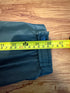 Moncler Urville Jacket - Size 2 (S) - Green