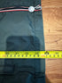 Moncler Urville Jacket - Size 2 (S) - Green