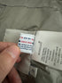 Moncler Jacket Pomolos Size 2 Black