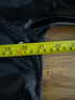 Moncler Jacket Pomolos Size 2 Black