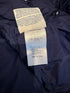 Moncler Ariege Women’s Jacket - Size 1 (S) - Blue