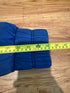 Moncler Ariege Women’s Jacket - Size 1 (S) - Blue