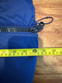 Moncler Ariege Women’s Jacket - Size 1 (S) - Blue