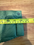 Moncler Daniel Jacket - Size 2 (S) - Green