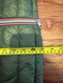 Moncler Daniel Jacket - Size 2 (S) - Green
